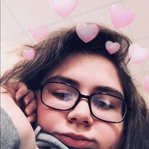 Meet your Posher, Lex